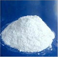 Hydroxy propyl methyl cellulose (HPMC)