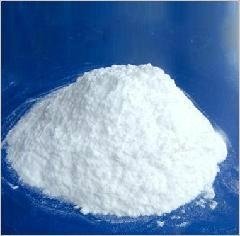 Chinese Cellulose Ether Producer HPMC