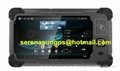 Tablet PC 1