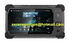 Tablet PC