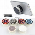 Popsockets expanding stand and grip for smartphones and tablets 1