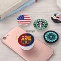 Popsockets expanding stand and grip for smartphones and tablets 3