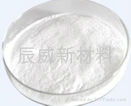 PC系列阻燃劑 3