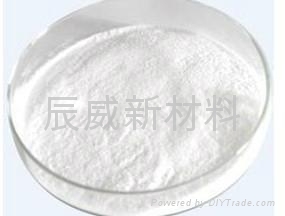 PC無鹵無磷阻燃劑