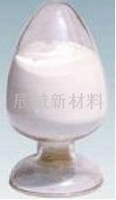 PC加纖專用無鹵阻燃劑 2