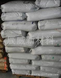 PC無鹵阻燃母粒 2