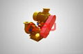 Shear pump 1