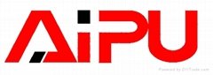 Shaanxi Aipu Machinery Manufacture Co., Ltd 