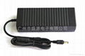 12V10A筆記本電源適配器 1