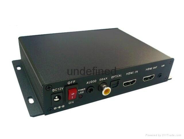 factory price hdd media player for advertisement  3