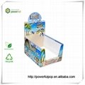 Custom Design Eco-friendly Paper Packaging Box 5