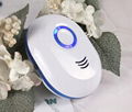 Mini Ozone Generator Air Purifier  2