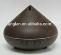 wholesales best price aroma diffuser 1