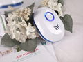 Mini Ozone Generator Air Purifier  1