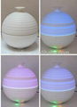 aroma diffuser 3