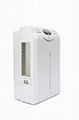 ozone and hepa air purifier 2