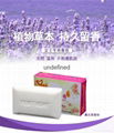 私密抗菌嫩白皂SOAP 5