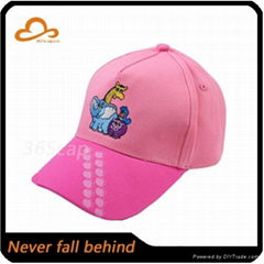 children's cap