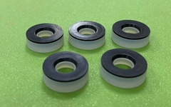 P-SEL-18 Seals for Mushashi Engineering Screw Master3