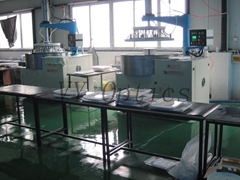 VY Optoelectroics Technology Co.,Ltd VY Optoelectroics Technology Co.,Ltd