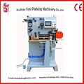 Semi-automatic Metal Can Seam Welders