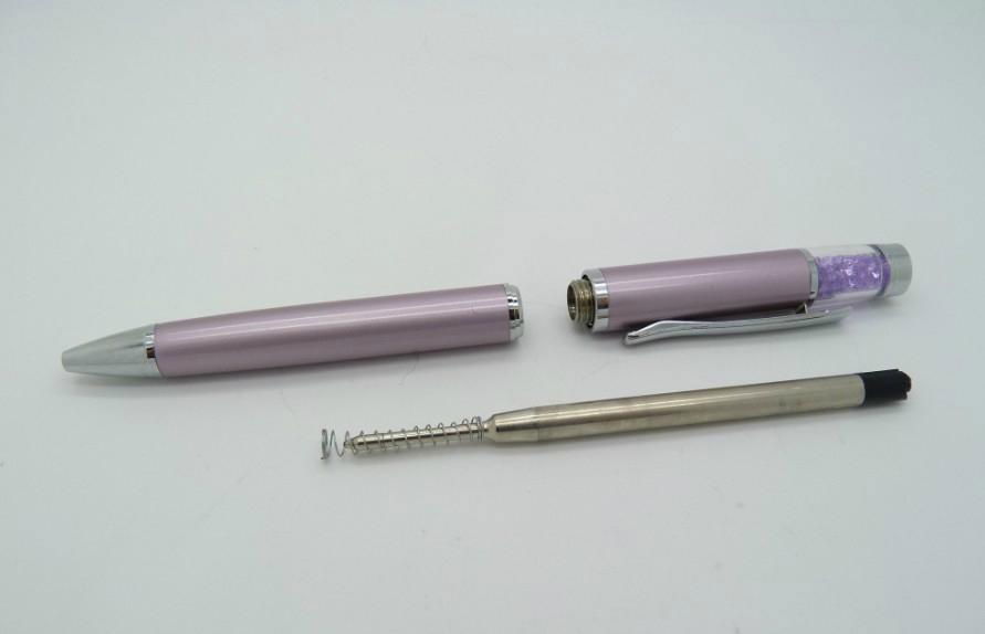 promotional ball pens 2