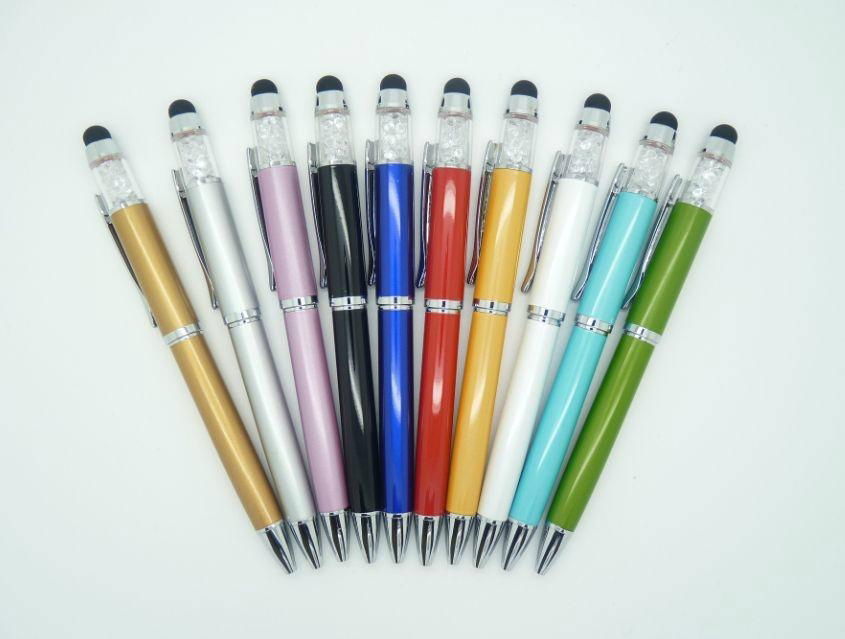 promotional ball pens