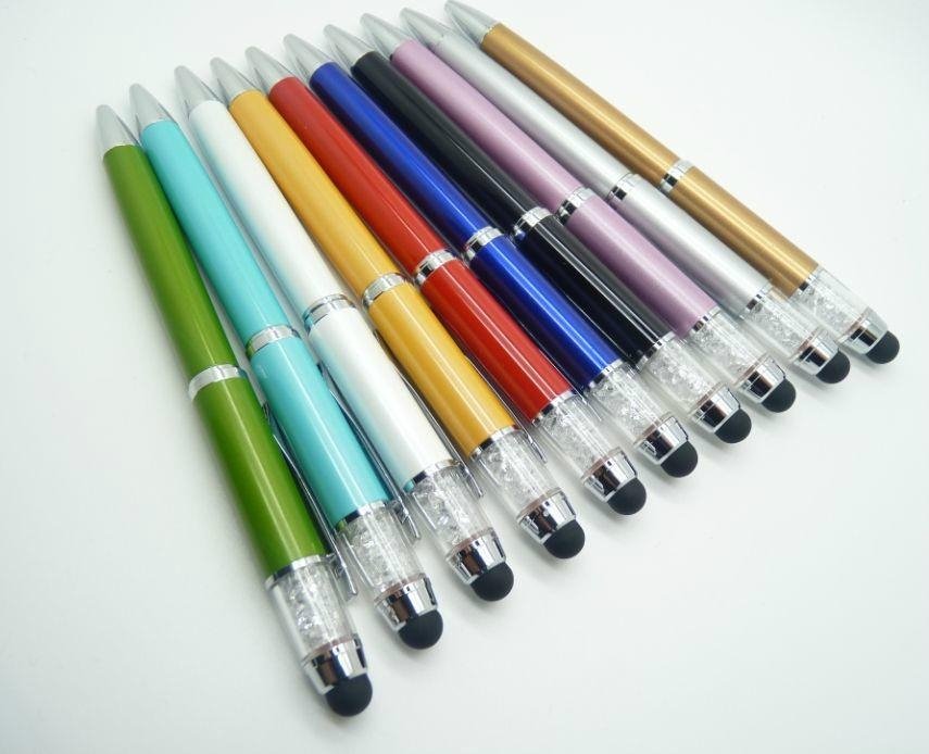 promotional ball pens 5