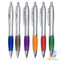 Promotional ball pens XmX-PB068