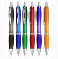 Promotional ball pens XmX-PB068 2