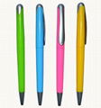 Promotional ball pens XmX-PB068 4