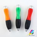 Promotional ball pens XmX-PB068 5