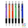 Promotional ball pens XmX-PB069 1