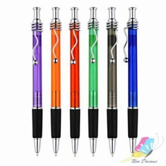 Promotional ball pens XmX-PB069