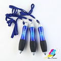 Promotional ball pens XmX-PB069 2