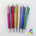 Promotional ball pens XmX-PB069 4