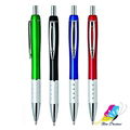 Promotional ball pens XmX-PB069 5