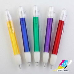 Promotional ball pens XmX-PB070