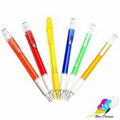 Promotional ball pens XmX-PB070 2