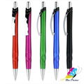 Promotional ball pens XmX-PB070 3