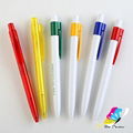 Promotional ball pens XmX-PB070 4