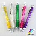 Promotional ball pens XmX-PB070 5