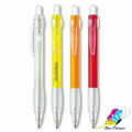 Promotional ball pens XmX-PB071