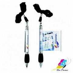 Promotional ball pens XmX-PB072