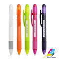 Promotional ball pens XmX-PB072 5