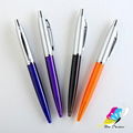 Promotional ball pens XmX-PB983 1