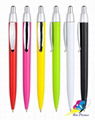 Promotional ball pens XmX-PB983 2