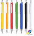 Promotional ball pens XmX-PB983 3