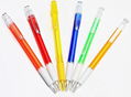 Promotional ball pens XmX-PB983 4