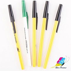 Promotional ball pens XmX-SP239